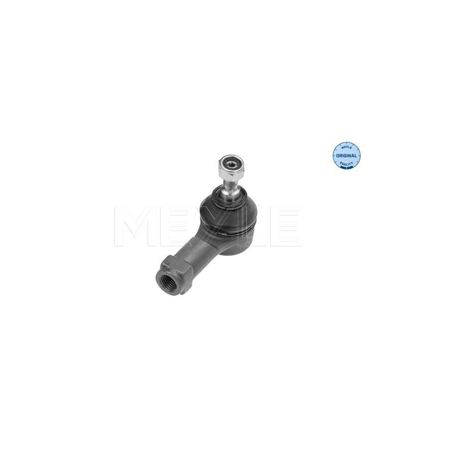 Meyle 37-16 020 0007 Track Rod End
