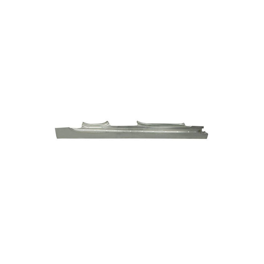 Blic 6508-03-5079012K Rocker Panel For Opel Insignia