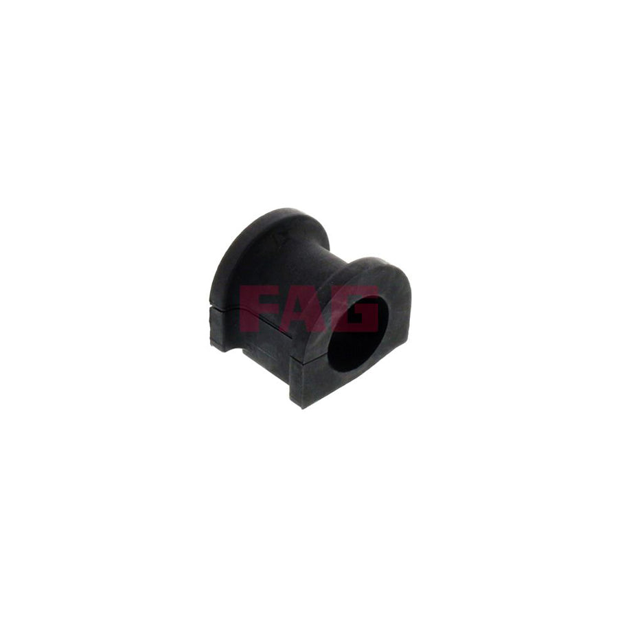 FAG 819 0211 10 Anti Roll Bar Bush