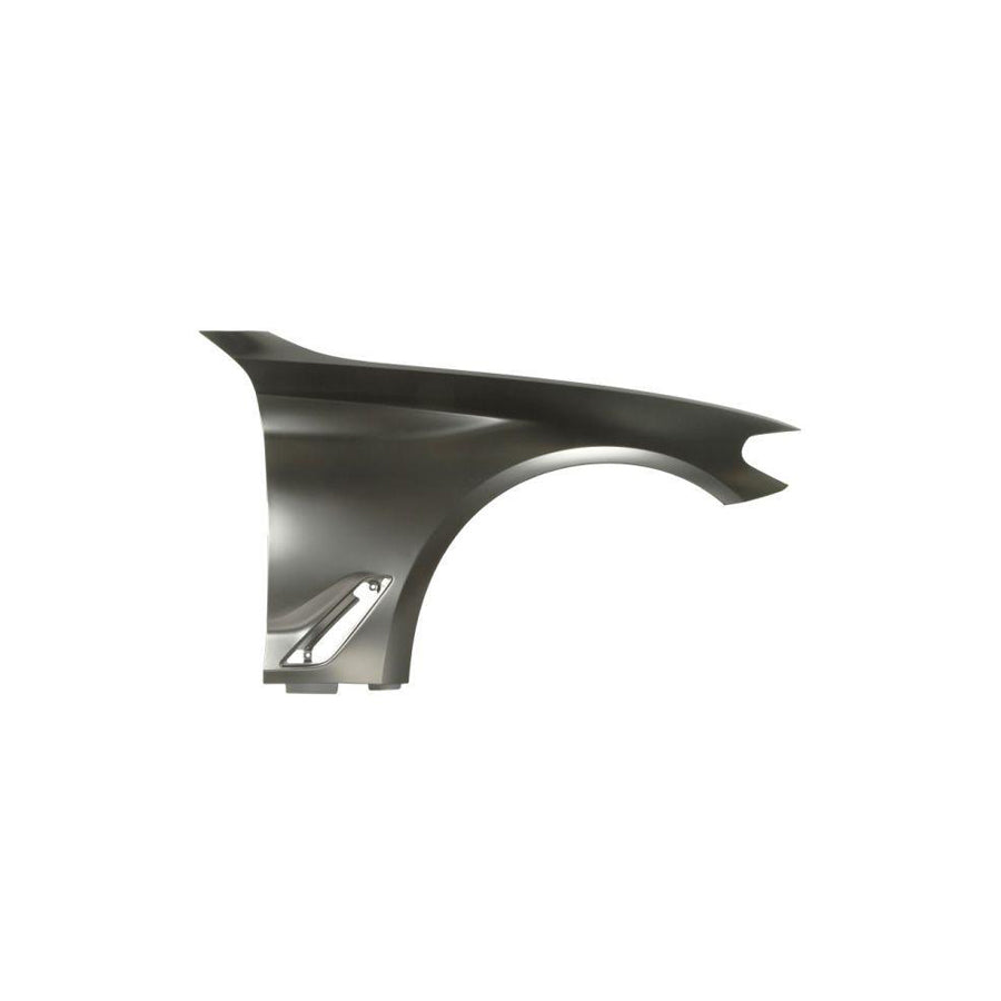 Blic 6504-04-0068312P Wing Fender For BMW 5 Series