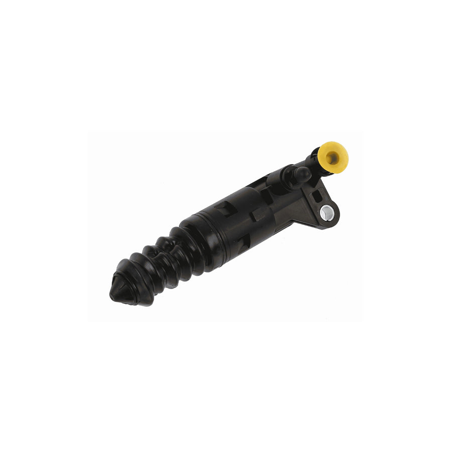 Sachs 6283 654 016 Slave Cylinder, Clutch