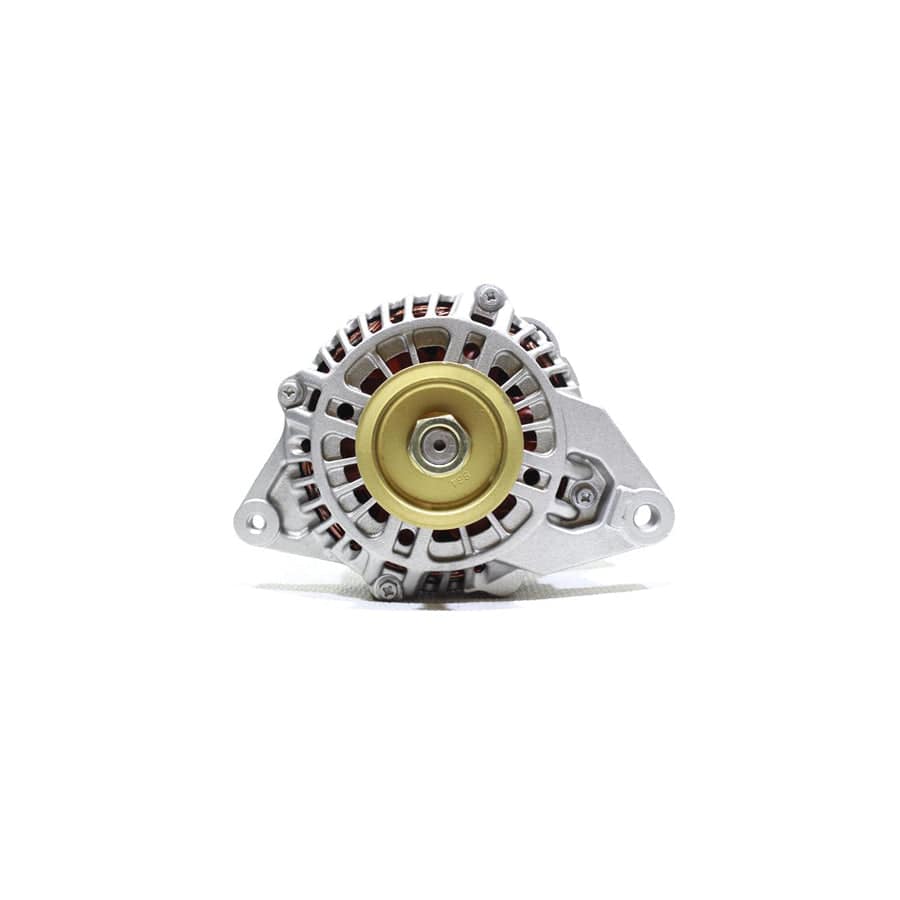 Alanko 10442044 Alternator