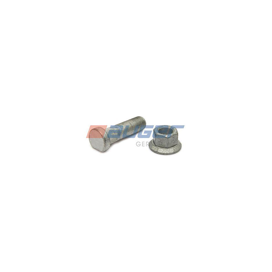 Auger 80595 Wheel Stud