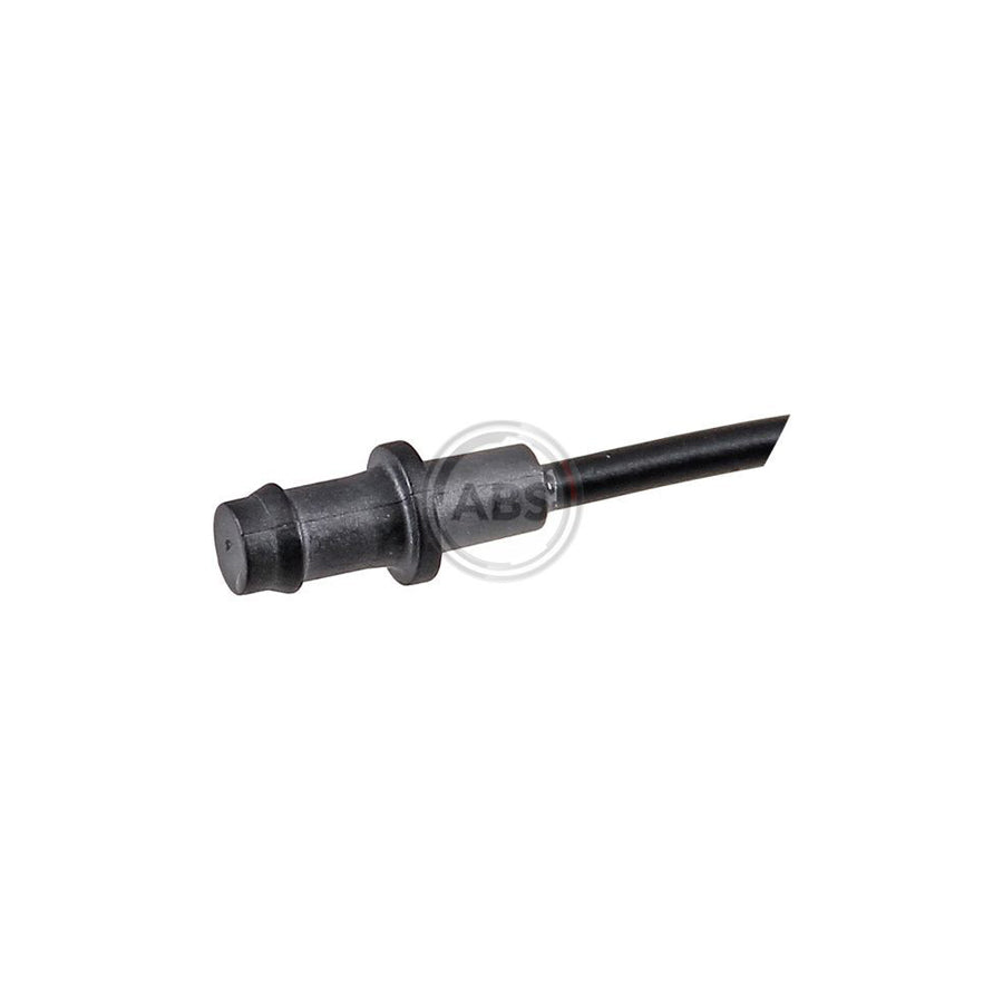 A.B.S. 39431 Brake Pad Wear Sensor For Citro� Bx