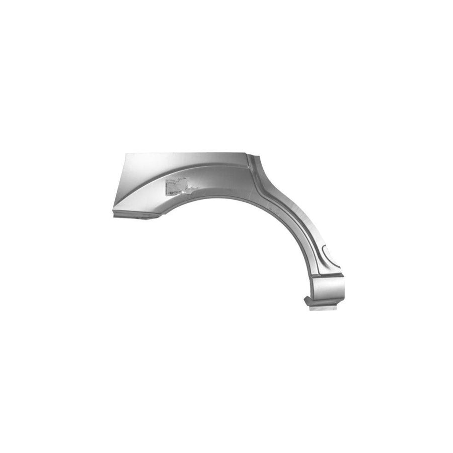 Blic 6504-03-2532586P Sidewall For Ford Focus