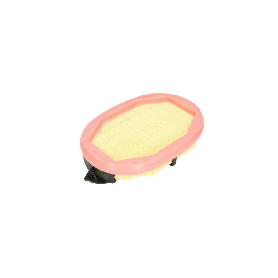 Boss Filters Bs01-335 Secondary Air Filter
