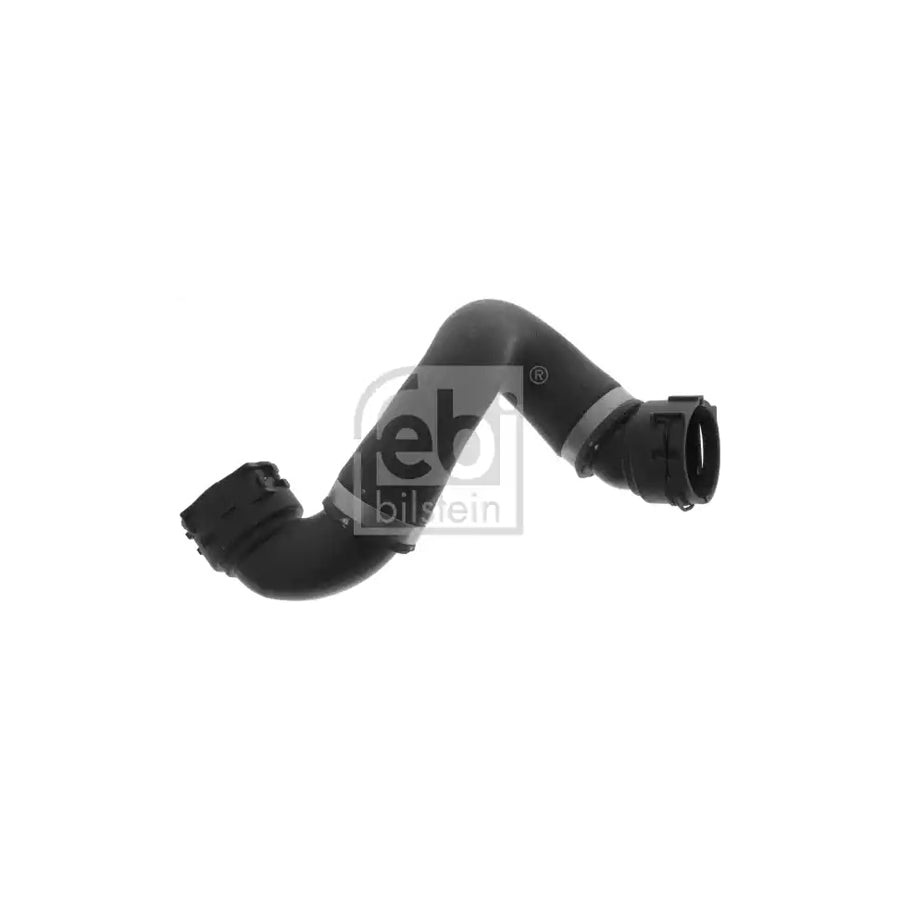 Febi Bilstein 100617 Radiator Hose