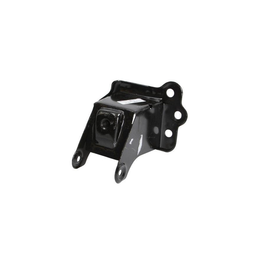 Blic 5502-00-5026932P Bumper Bracket For Opel Meriva A (X03)