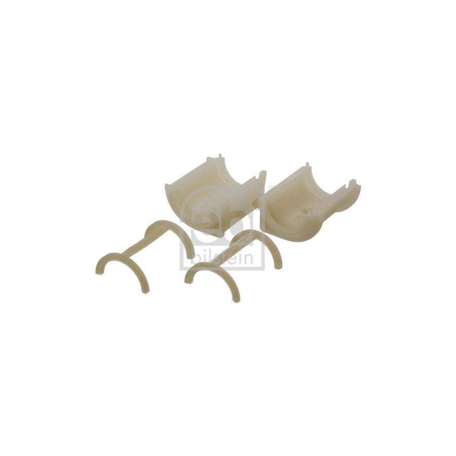 Febi Bilstein 04211 Anti Roll Bar Bush