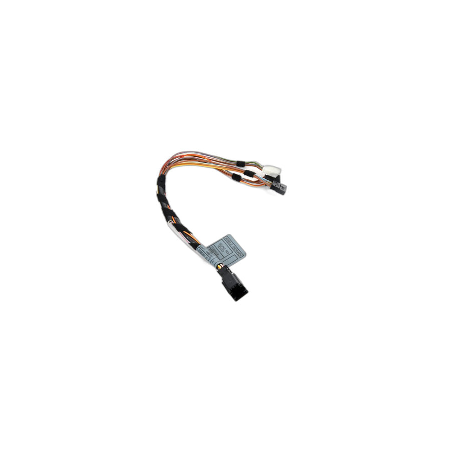 Genuine BMW 61106909394 E36 Center Console Instruments Cable Set (Inc. & Z3 M) | ML Performance US Car Parts