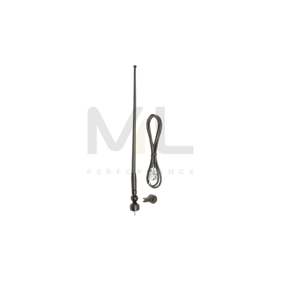 BLAUPUNKT 2 006 018 000 000 Aerial outer