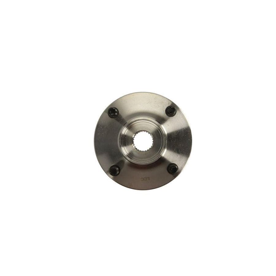 BTA H5G011BTA Wheel Hub