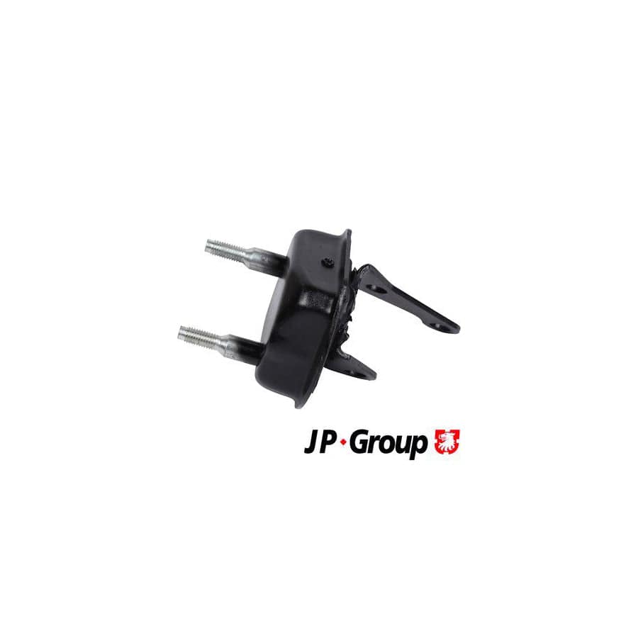 Jp Group 3150100280 Axle Bush