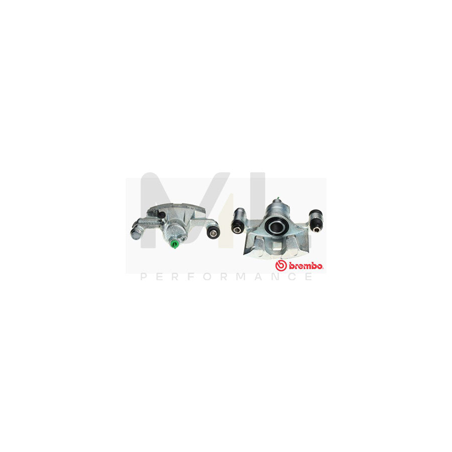 BREMBO F 83 109 Brake Caliper | ML Performance Car Parts