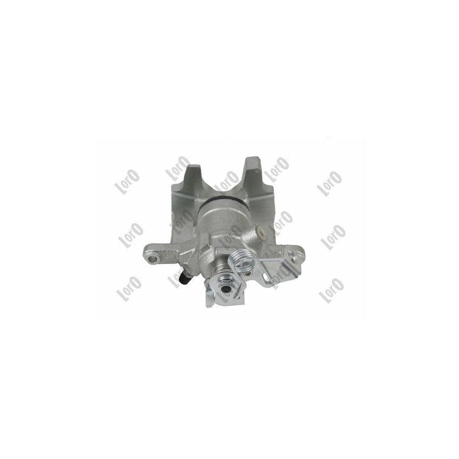 Abakus 13104049 Brake Caliper