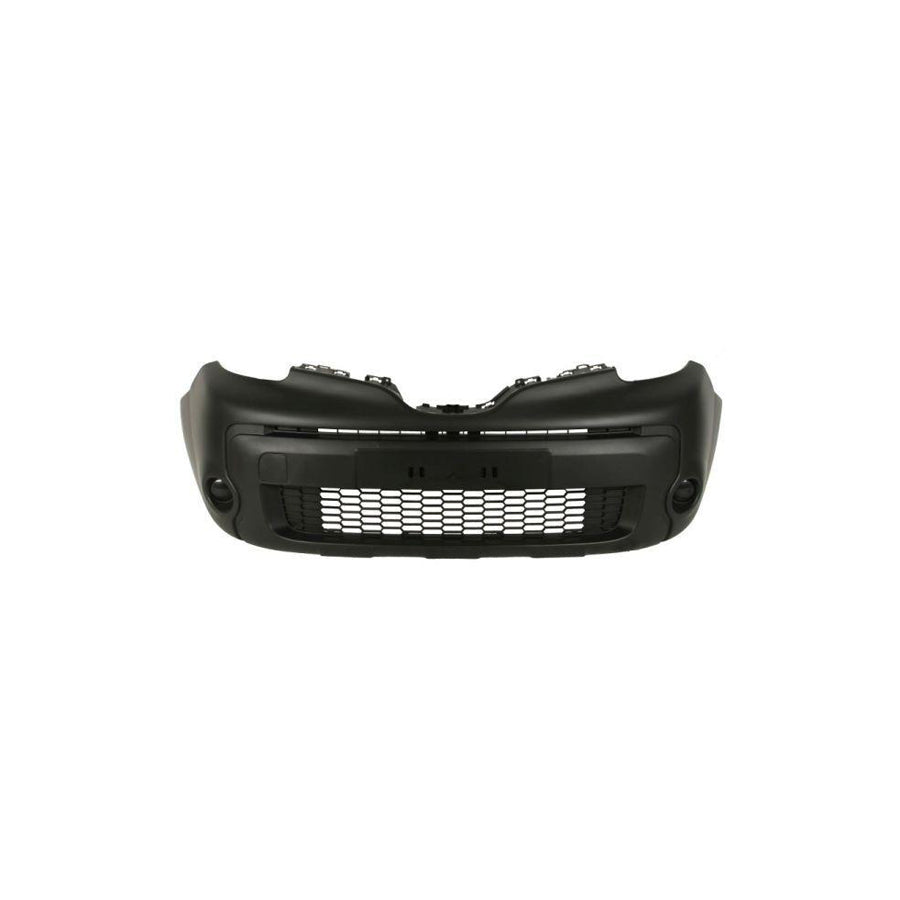 Blic 5510-00-6011900Q Bumper For Renault Kangoo