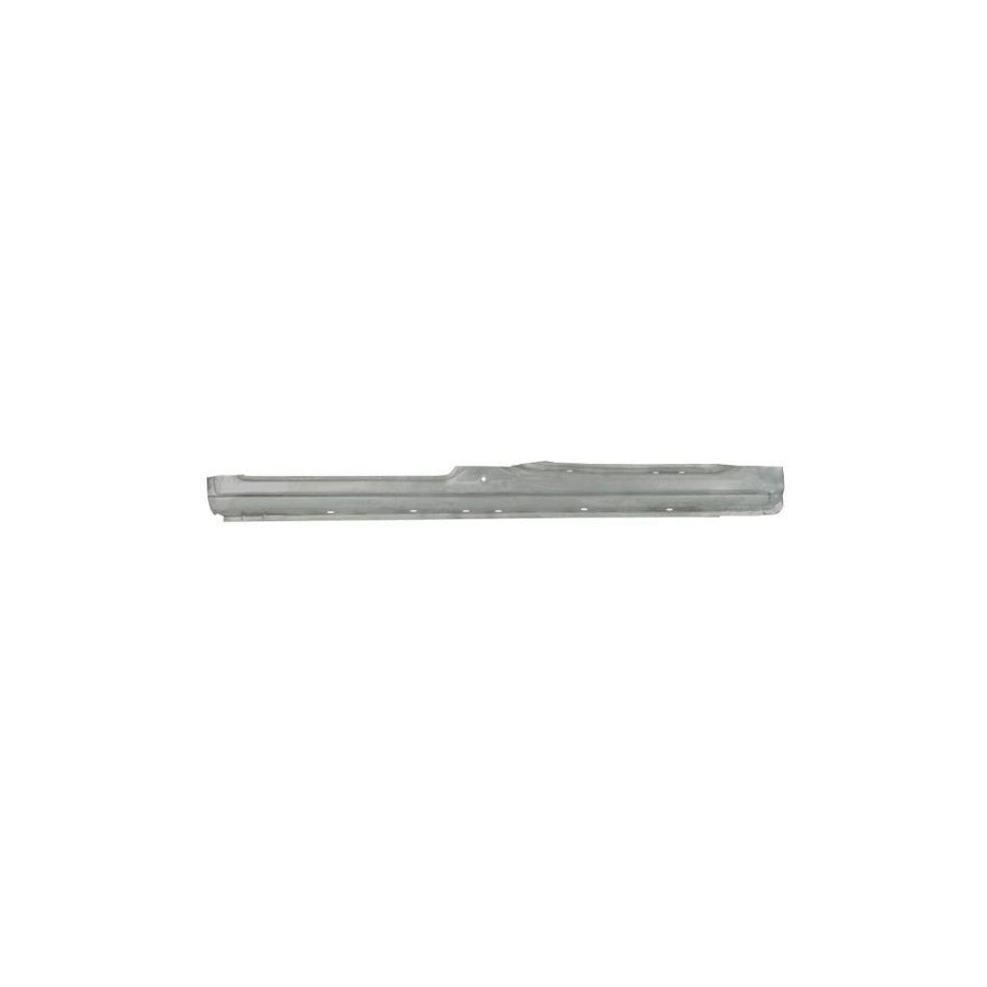 Blic 6505-06-3486012P Rocker Panel For Mazda MPV II (Lw)