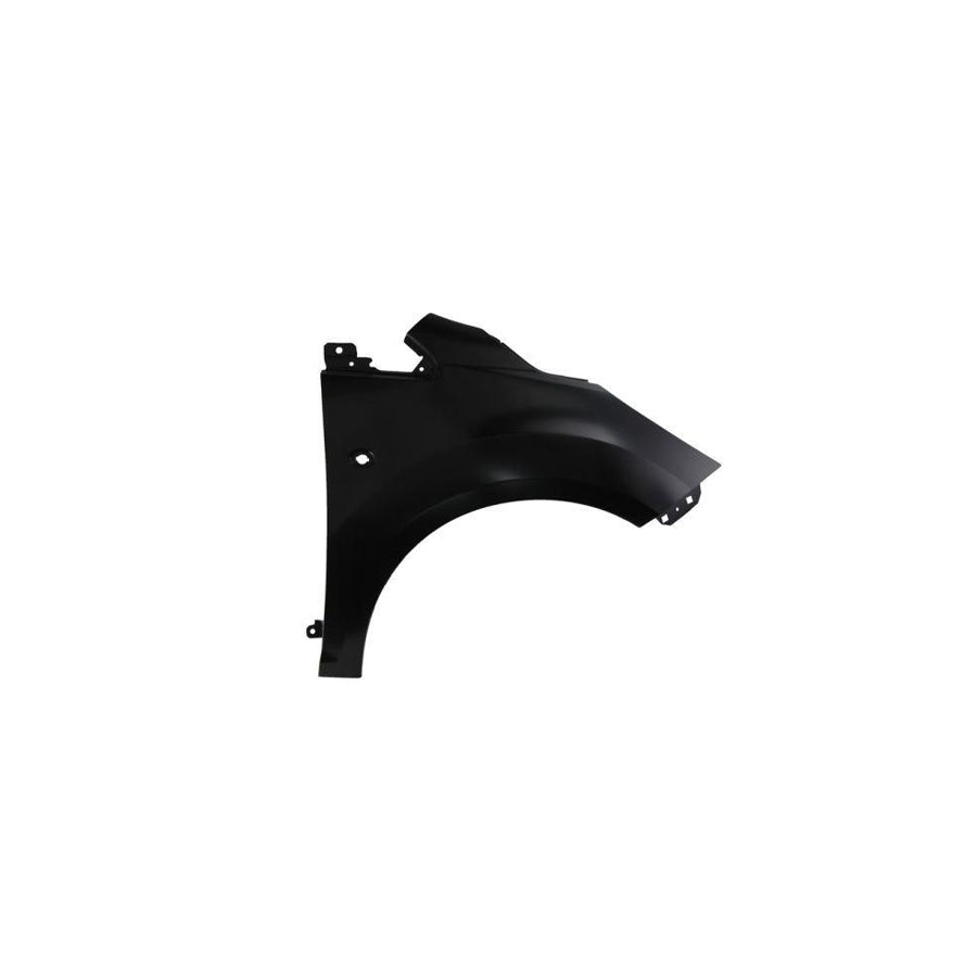 Blic 6508-03-5078878P Splash Panel, Brake Disc