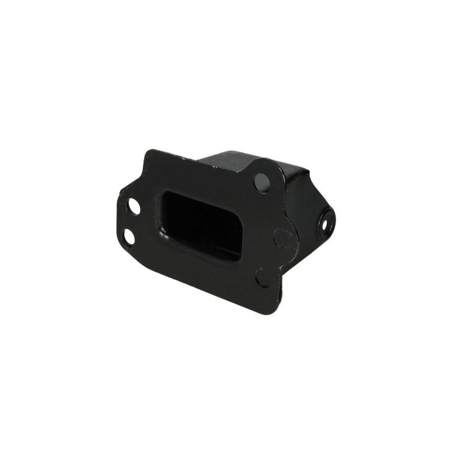 Blic 5502-00-5026931P Bumper Bracket For Opel Meriva A (X03)