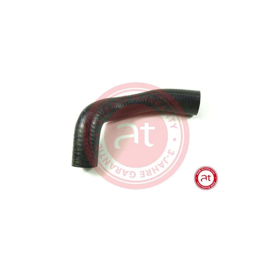 at autoteile germany At21465 Radiator Hose Suitable for Mercedes-Benz E-Class