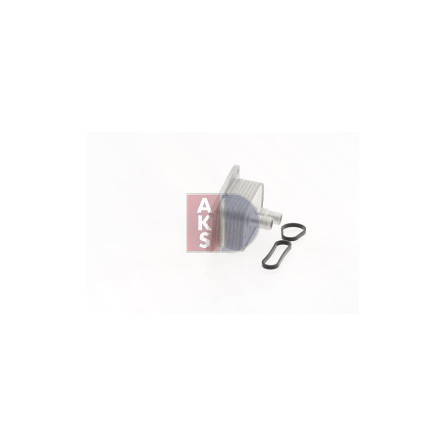 AKS Dasis 128070N Fan Clutch