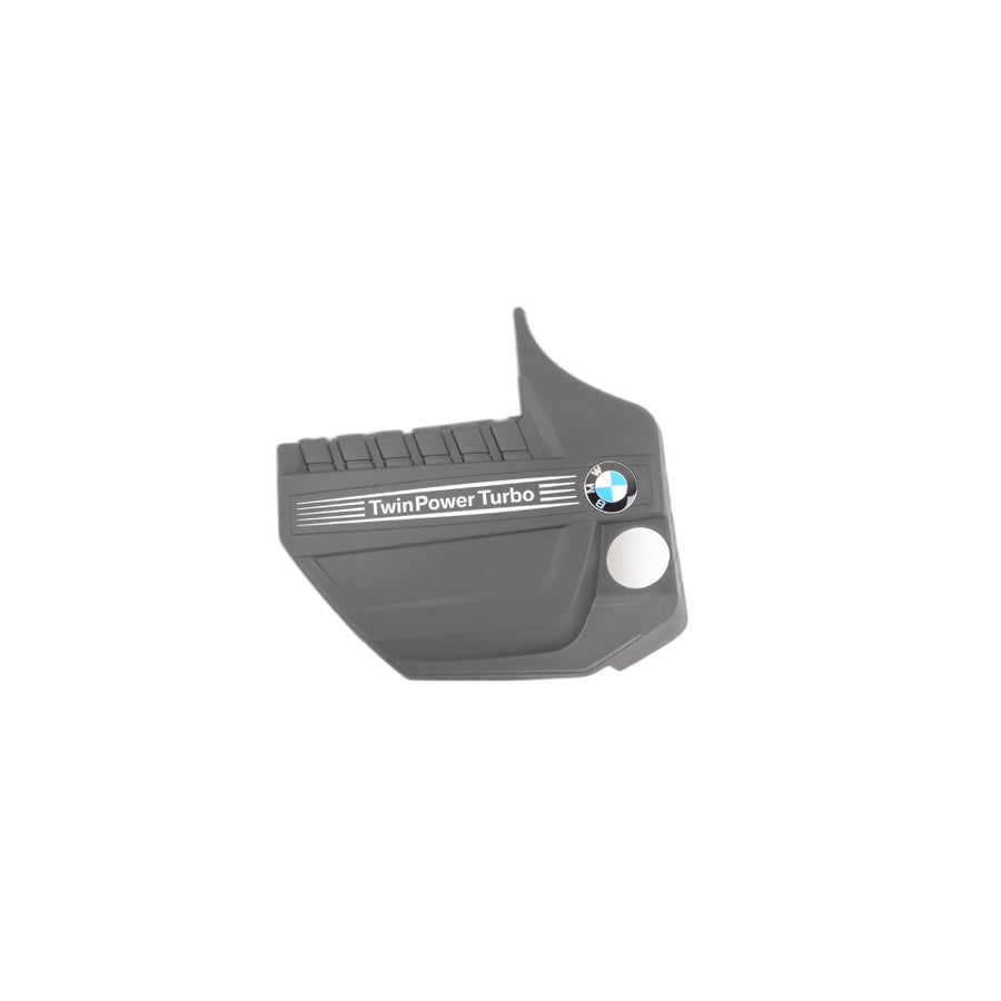 Genuine BMW 11127607447 F26 F13 F06 Ignition Coil Covering (Inc. 740LiX, X4 35iX & 740i) | ML Performance US Car Parts