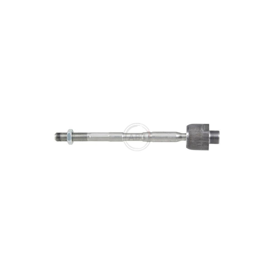 A.B.S. 240762 Inner Tie Rod