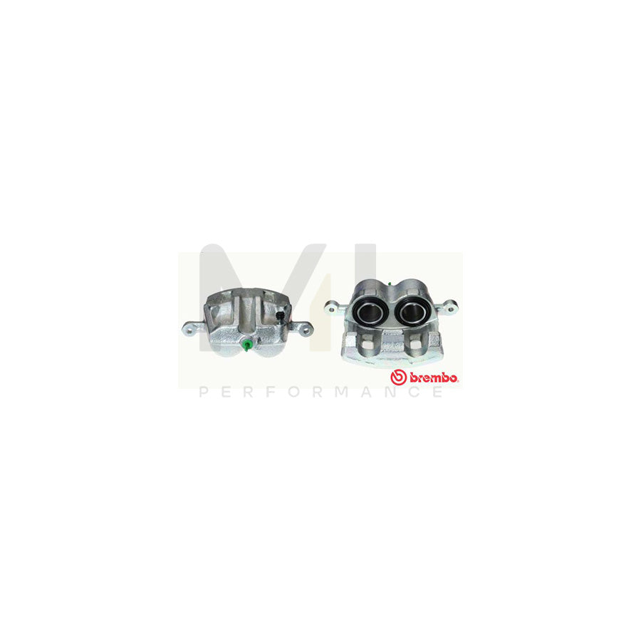 BREMBO F 30 144 Brake Caliper | ML Performance Car Parts