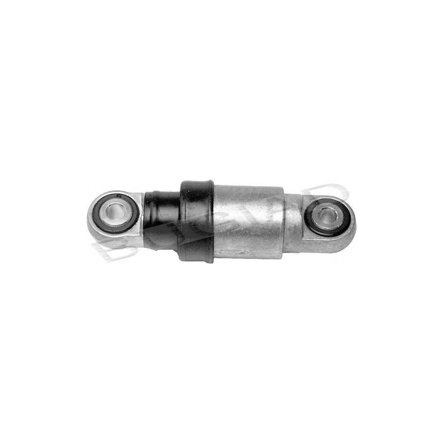 BUGIAD Bsp22900 Vibration Damper, V-Ribbed Belt