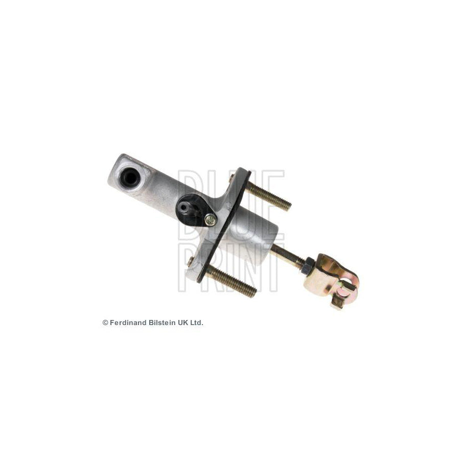 Blue Print Adh23432 Master Cylinder, Clutch for Honda CIVIC