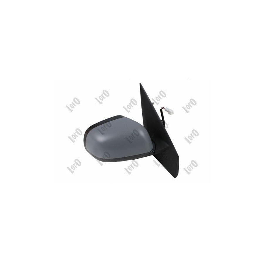 Abakus 0806M08 Wing Mirror