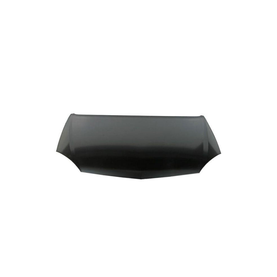 Blic 6803-00-5030281P Bonnet For Opel Tigra Twintop (X04)