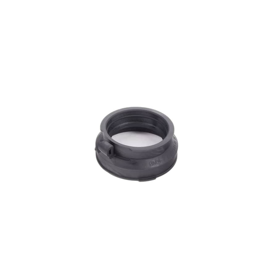 Genuine BMW 11617834685 E61 E60 E63 Hose (Inc. M5 & M6) | ML Performance UK Car Parts