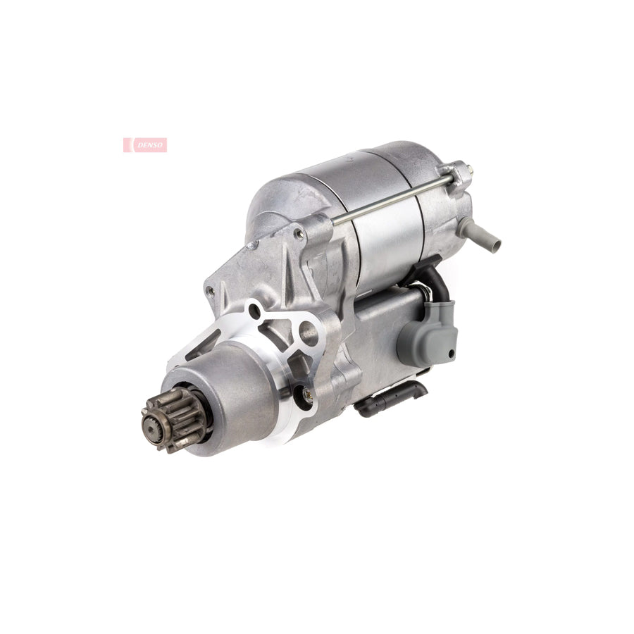 DENSO DSN941 Starter Motor