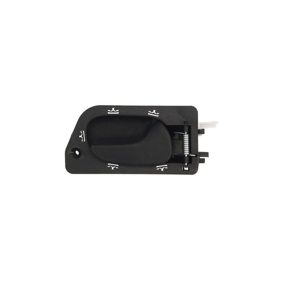 Blic 6010-09-003408P Door Handle For Renault Laguna
