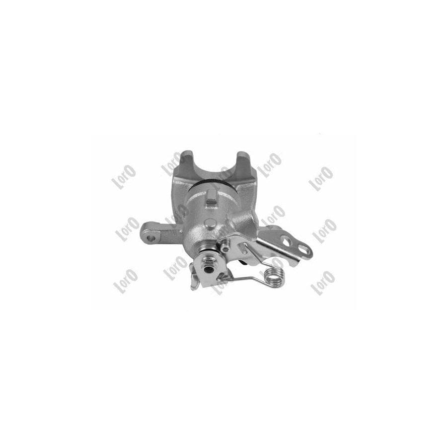 Abakus 13104048 Brake Caliper