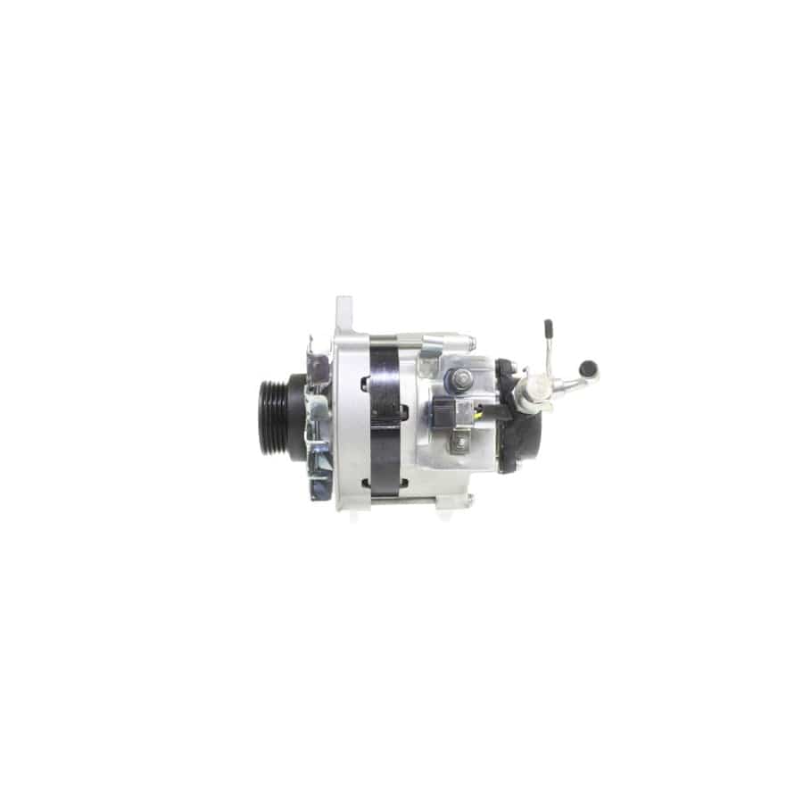 Alanko 11443364 Alternator