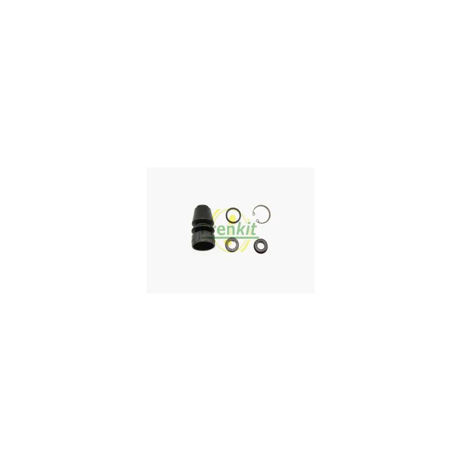Frenkit 419016 Repair Kit, Clutch Master Cylinder