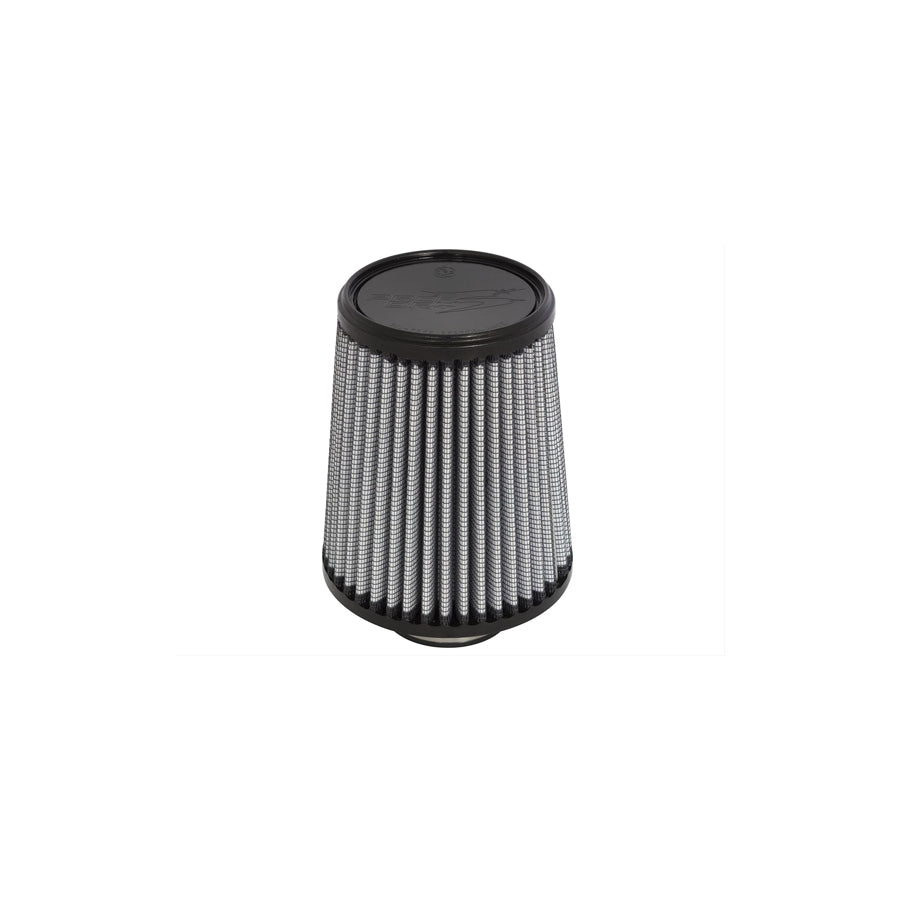 aFe 21-28003 2-3/4 IN F x 6 IN B x 4-3/4 IN T x 7 IN H Universal Air Filter | ML Performance US Car Parts