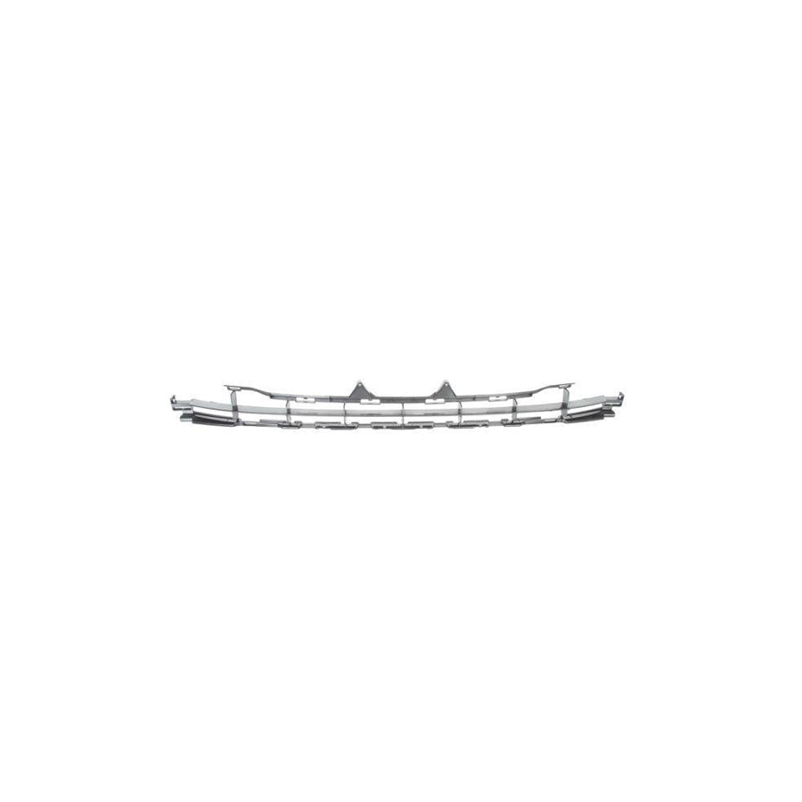 Blic 6502-07-5508990P Bumper Grill For Peugeot 207