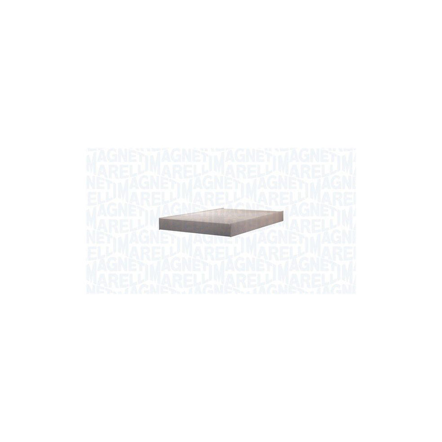 MAGNETI MARELLI 350203061830 Pollen Filter