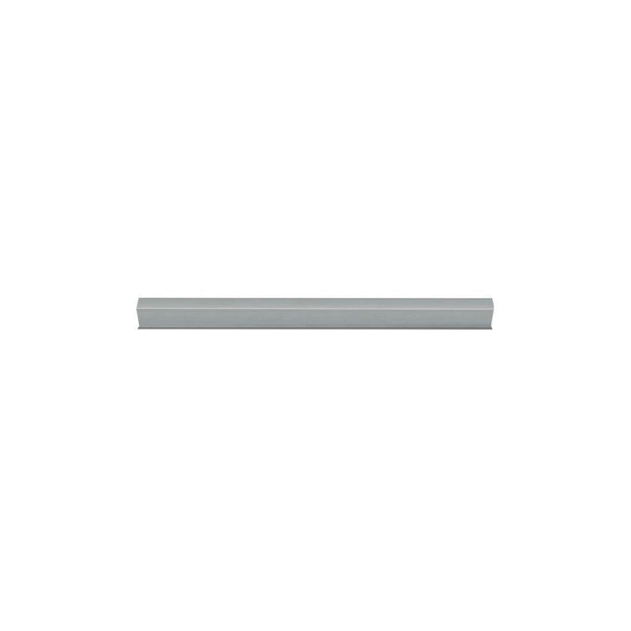 Blic 6505-06-3476015P Rocker Panel For Mazda 3