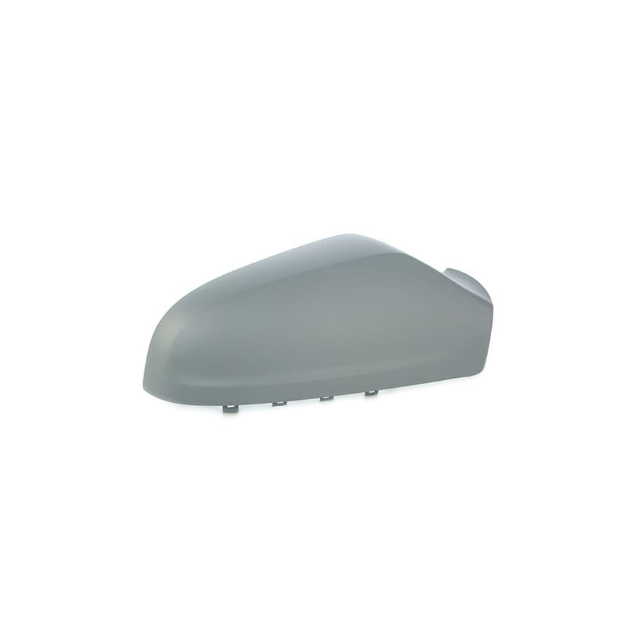 Abakus 2807C04 Cover, Outside Mirror for Opel Astra