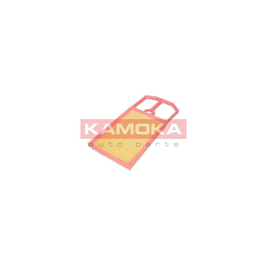 Kamoka F233601 Air Filter