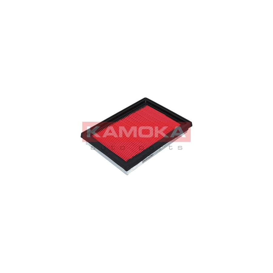 Kamoka F231501 Air Filter