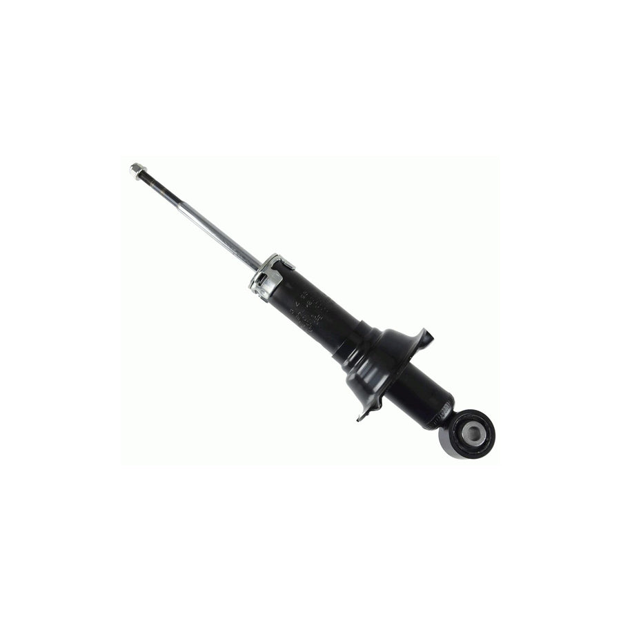 Sachs 314 952 Shock Absorber For Honda Cr-V Iii (Re)