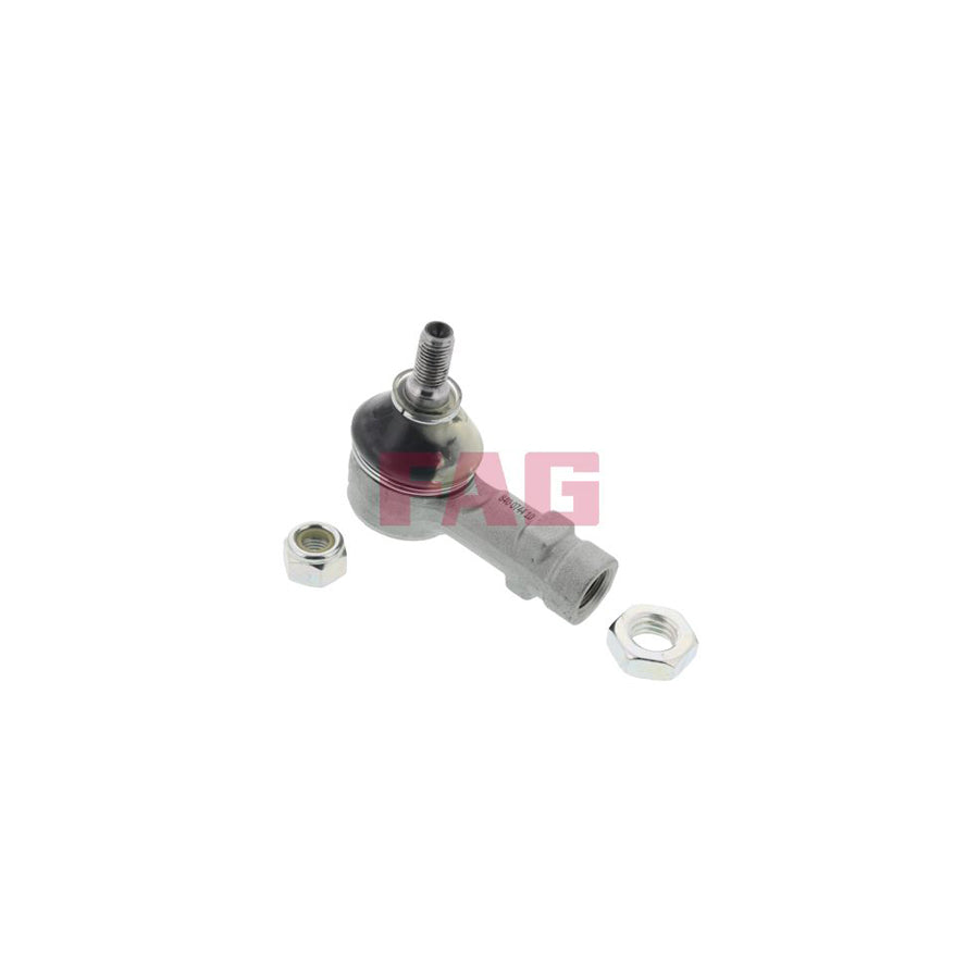 FAG 840 0744 10 Track Rod End For Ford Scorpio