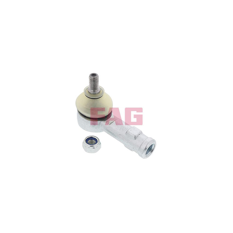 FAG 840 0743 10 Track Rod End