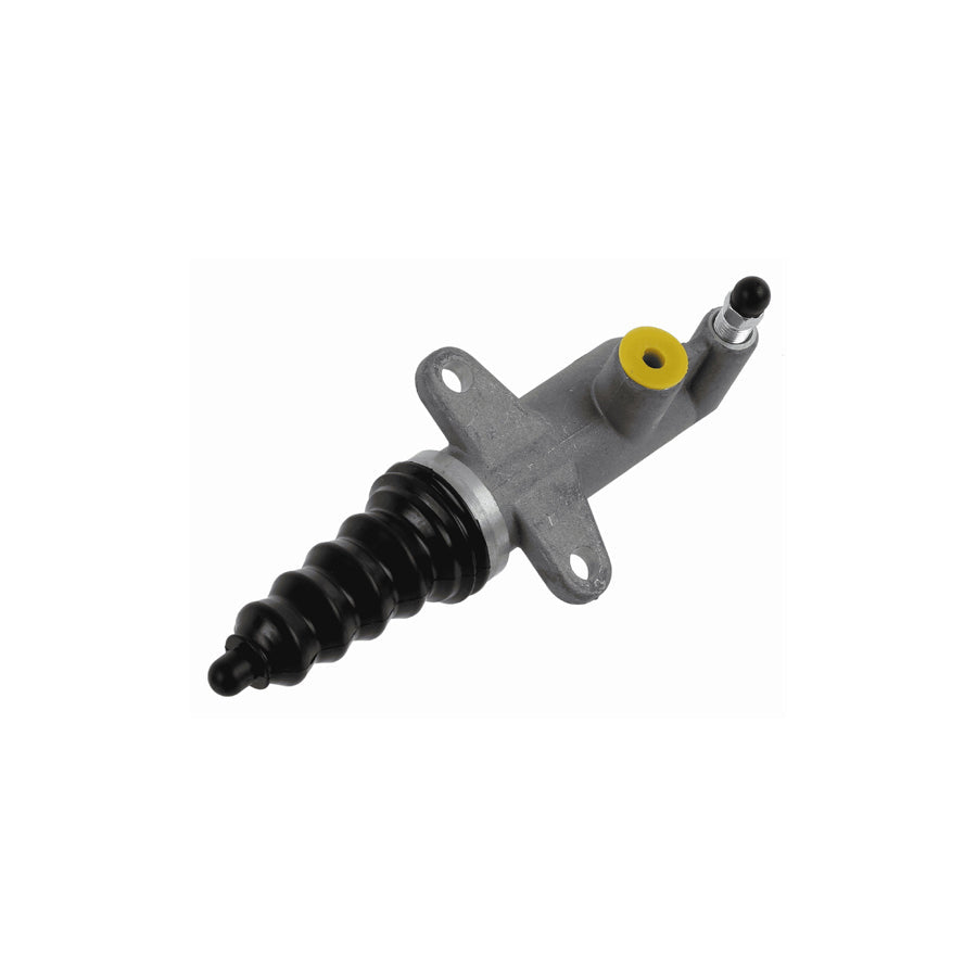 Sachs 6283 654 017 Slave Cylinder, Clutch For Porsche 911