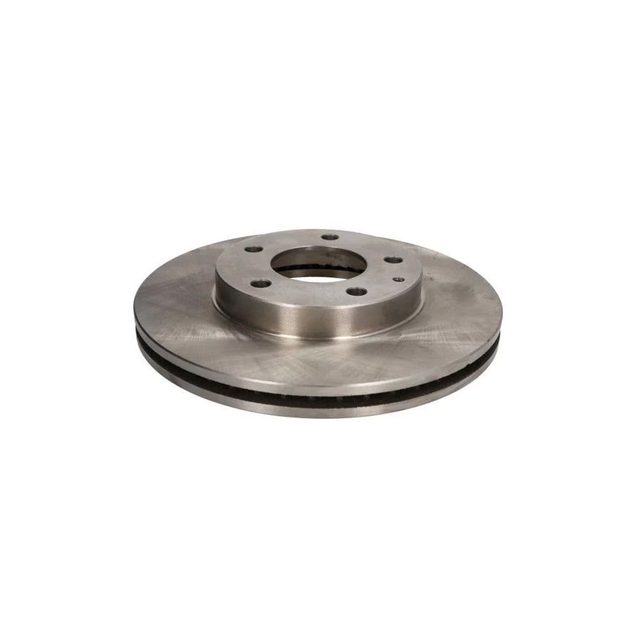 ABE C33057ABE Brake Disc for Mazda E-Series